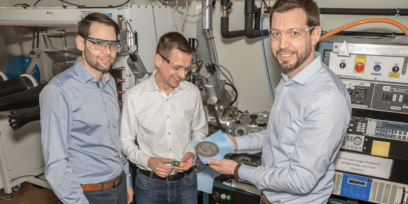 Empa batterieforschung investigación sobre baterías sentido min