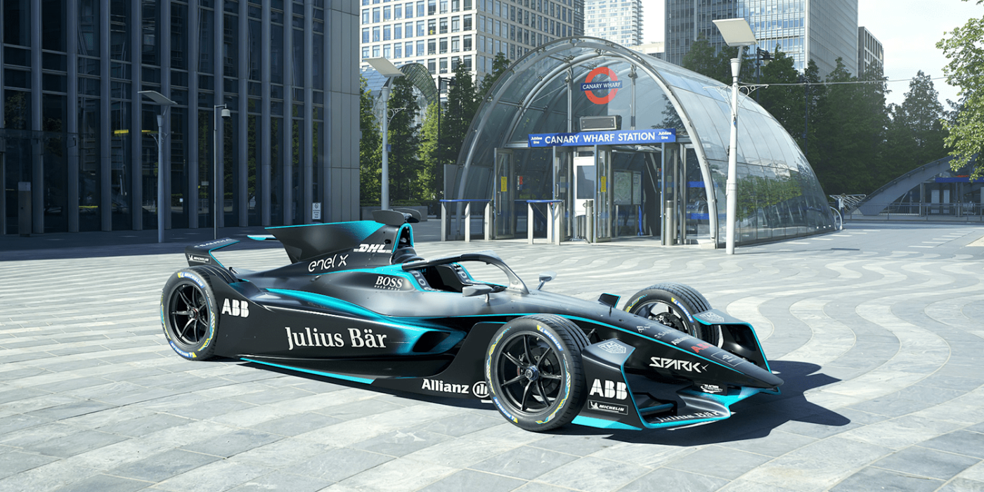 Fia formel e formula e gen2 evo min