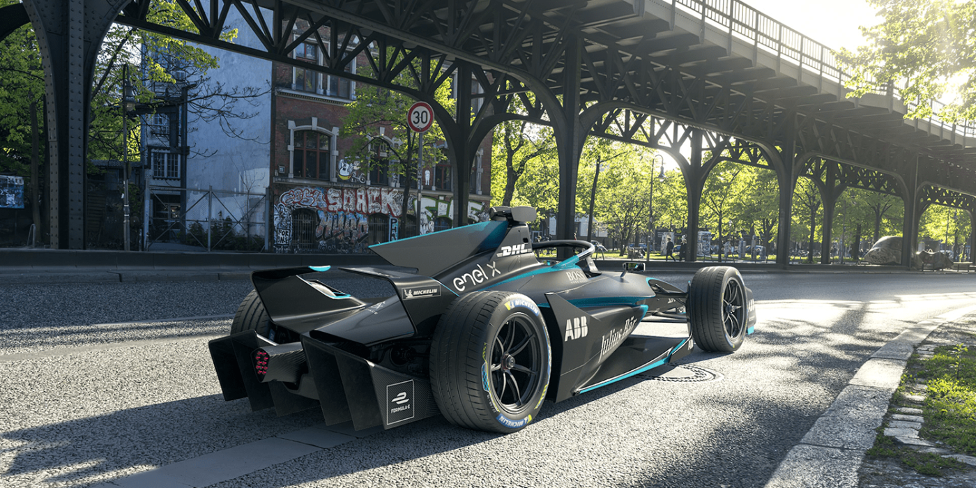 Fia formel e formula e gen2 evo min