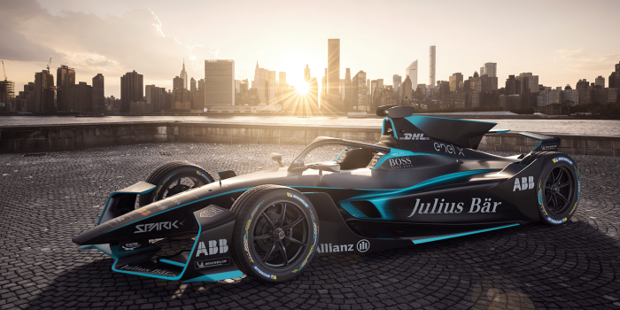 Fia formel e formula e gen2 evo min