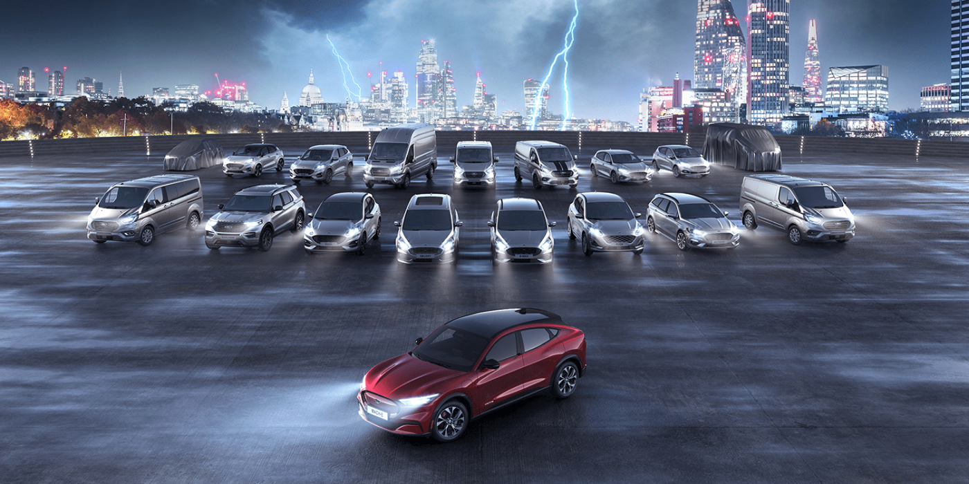 Ford e portfolio min