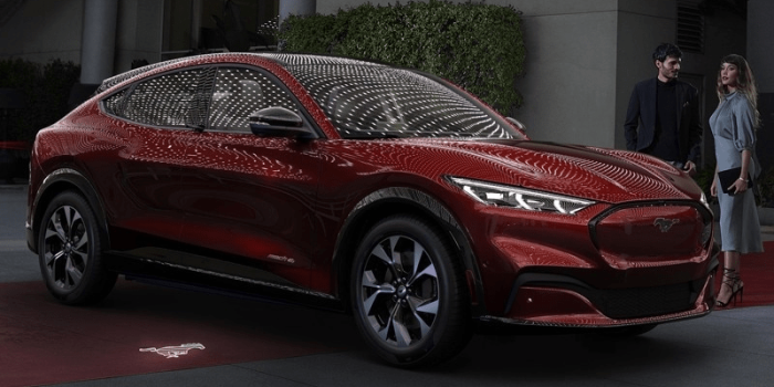 Ford mustang mach e date kurzschluss min