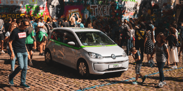 Greengo carsharing tschechien czech republic prag prague min
