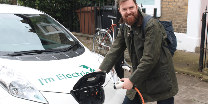 Hackney symbolbild min