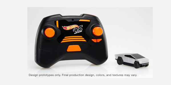 Hot wheels kurzschluss min