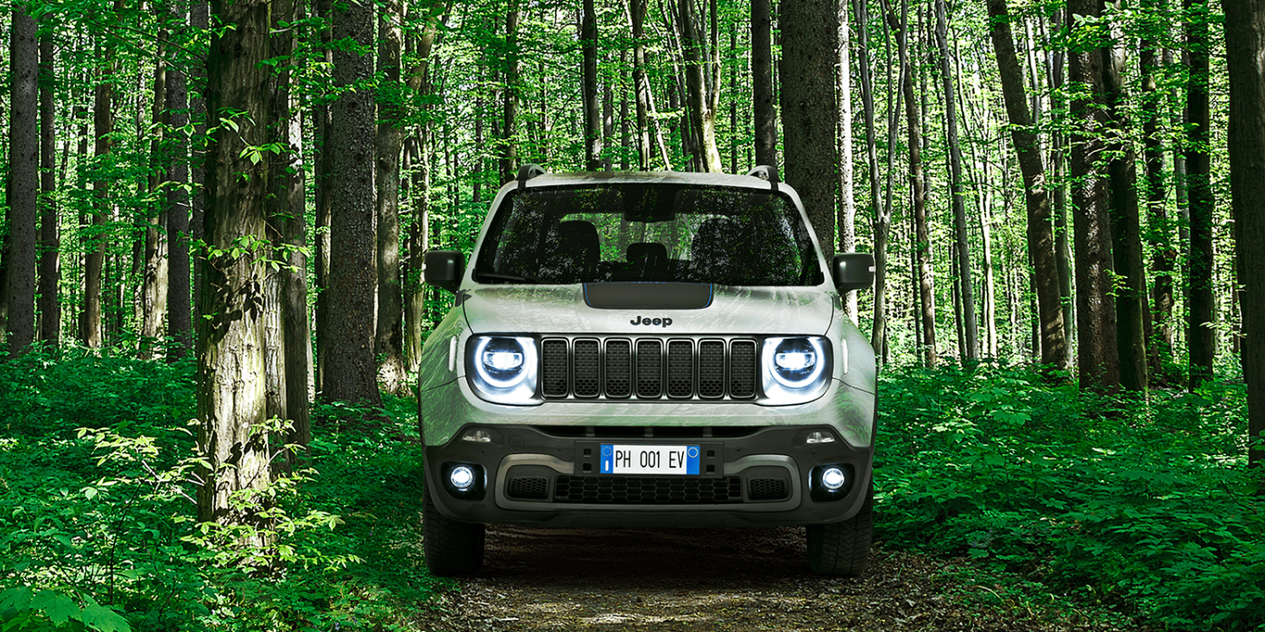 jeep renegade 4xe phev mj 2020 02 min jeep renegade 4xe phev mj 2020 02 min
