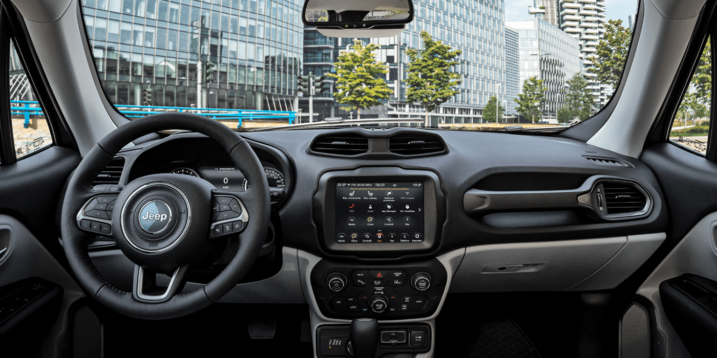 jeep renegade 4xe phev mj 2020 04 min jeep renegade 4xe phev mj 2020 04 min