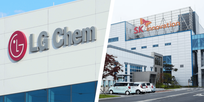 Lg chem sk innovation collage min