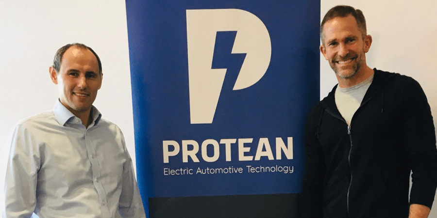 Motores locales protean electric move min