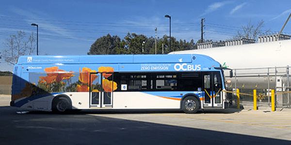 Flyer xcelsior charge h2 octa santa ana california min
