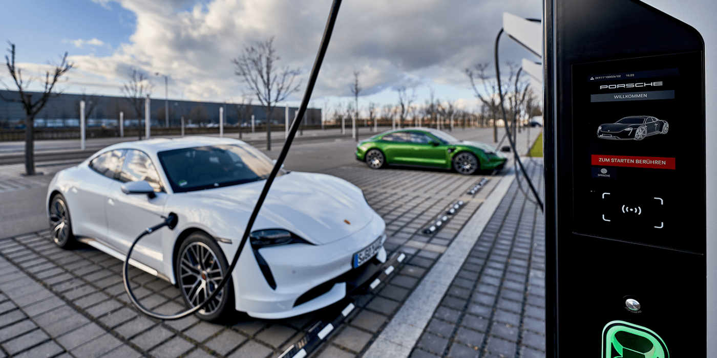 estación de carga porsche taycan leipzig ladestation 2020 04 min estación de carga porsche taycan leipzig ladestation 2020 04 min