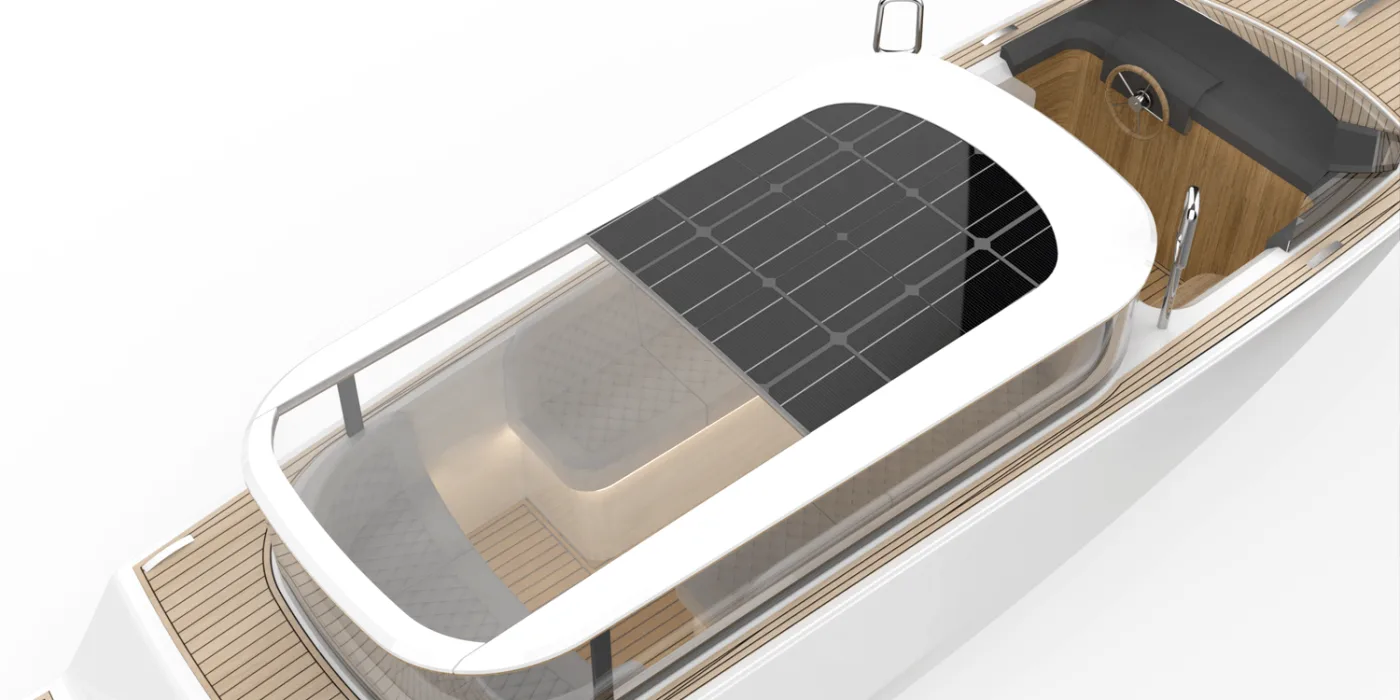 q yachts q30 limusina acuática e schiff barco eléctrico 2020 01 min q yachts q30 limusina acuática e schiff barco eléctrico 2020 01 min