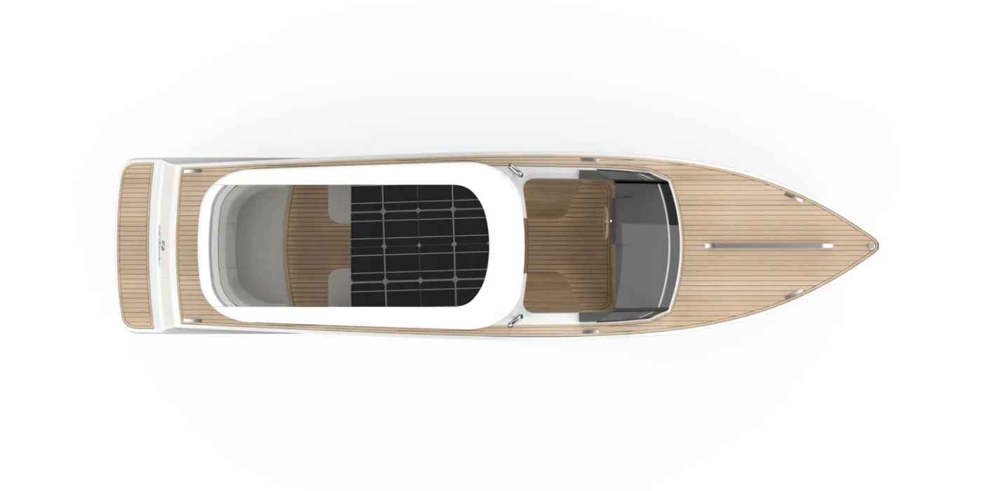 q yachts q30 limusina acuática e schiff barco eléctrico 2020 04 min q yachts q30 limusina acuática e schiff barco eléctrico 2020 04 min