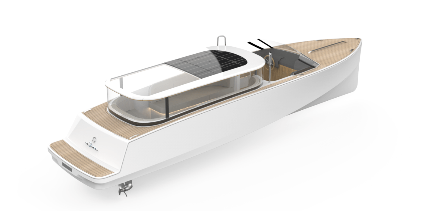 q yachts q30 limusina acuática e schiff barco eléctrico 2020 05 min q yachts q30 limusina acuática e schiff barco eléctrico 2020 05 min