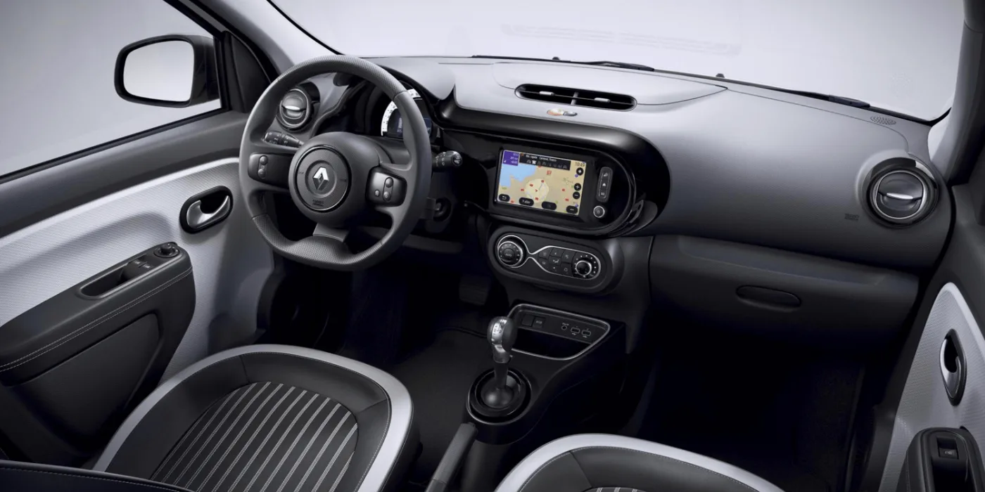 renault twingo ze 2020 05 min renault twingo ze 2020 05 min