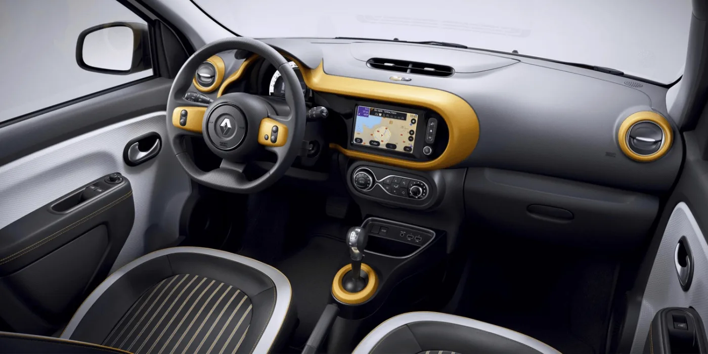 renault twingo ze 2020 06 min renault twingo ze 2020 06 min