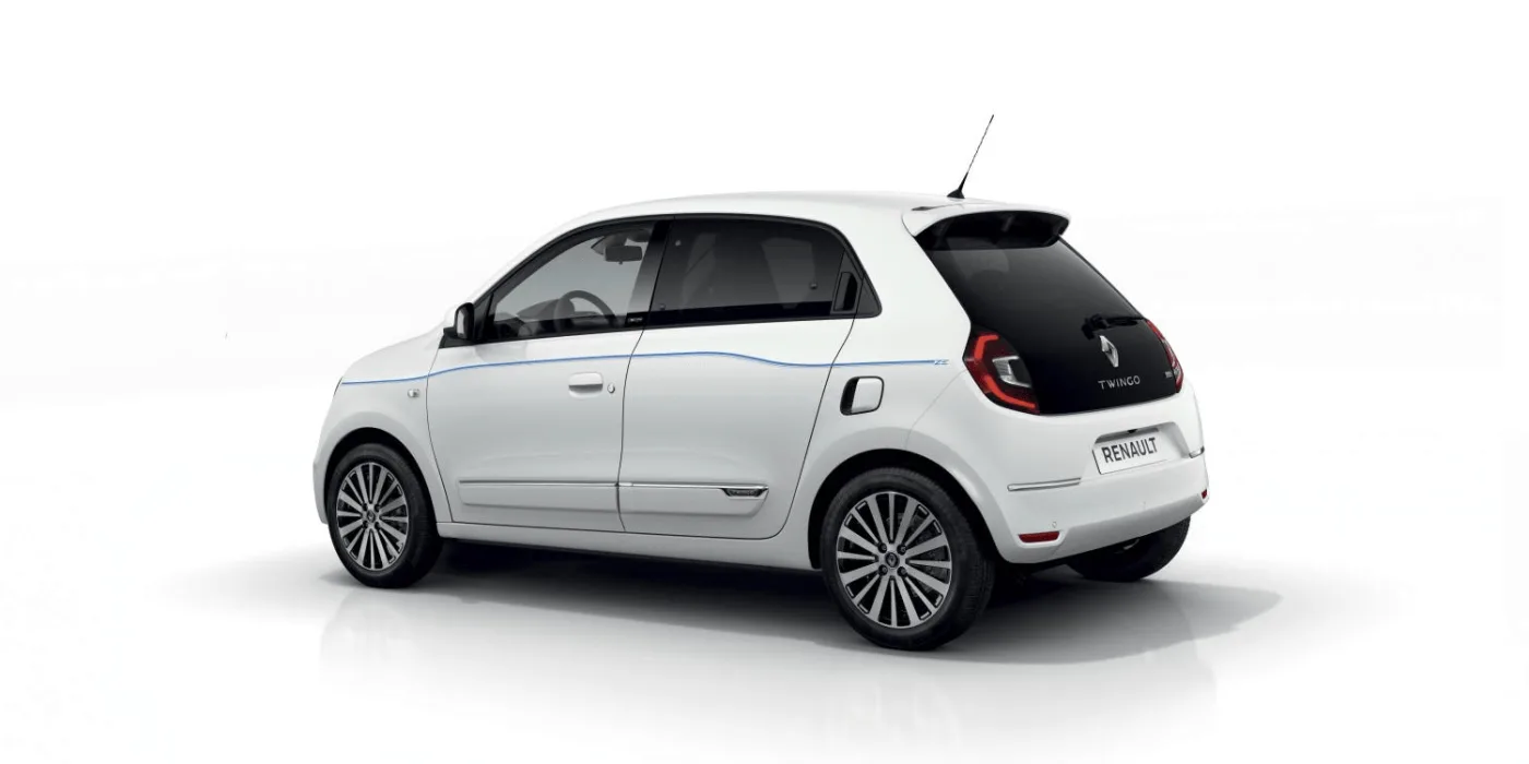 renault twingo ze 2020 10 min renault twingo ze 2020 10 min