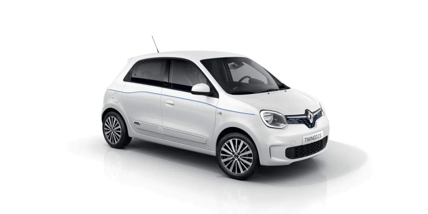 renault twingo ze 2020 11 min renault twingo ze 2020 11 min