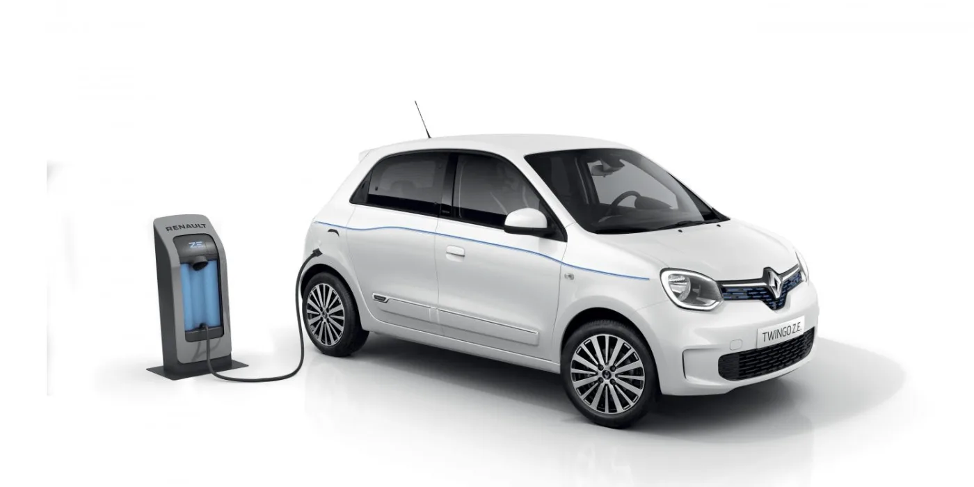 renault twingo ze 2020 12 min renault twingo ze 2020 12 min