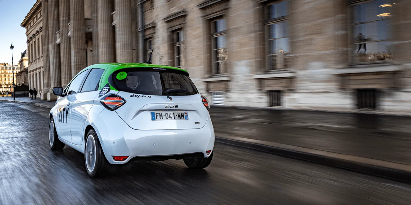 renault zoe zity carsharing frankreich france paris 2020 03 min renault zoe zity carsharing frankreich france paris 2020 03 min