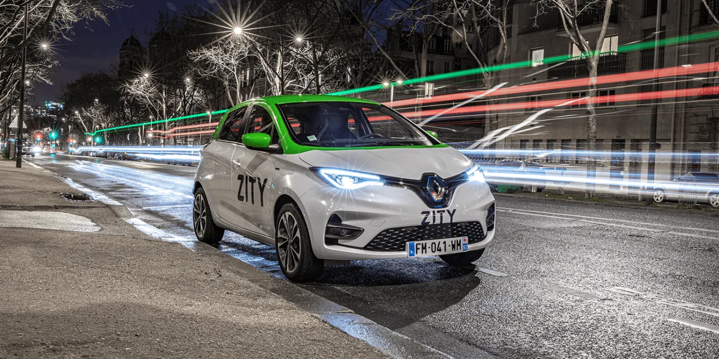 renault zoe zity carsharing frankreich france paris 2020 04 min renault zoe zity carsharing frankreich france paris 2020 04 min