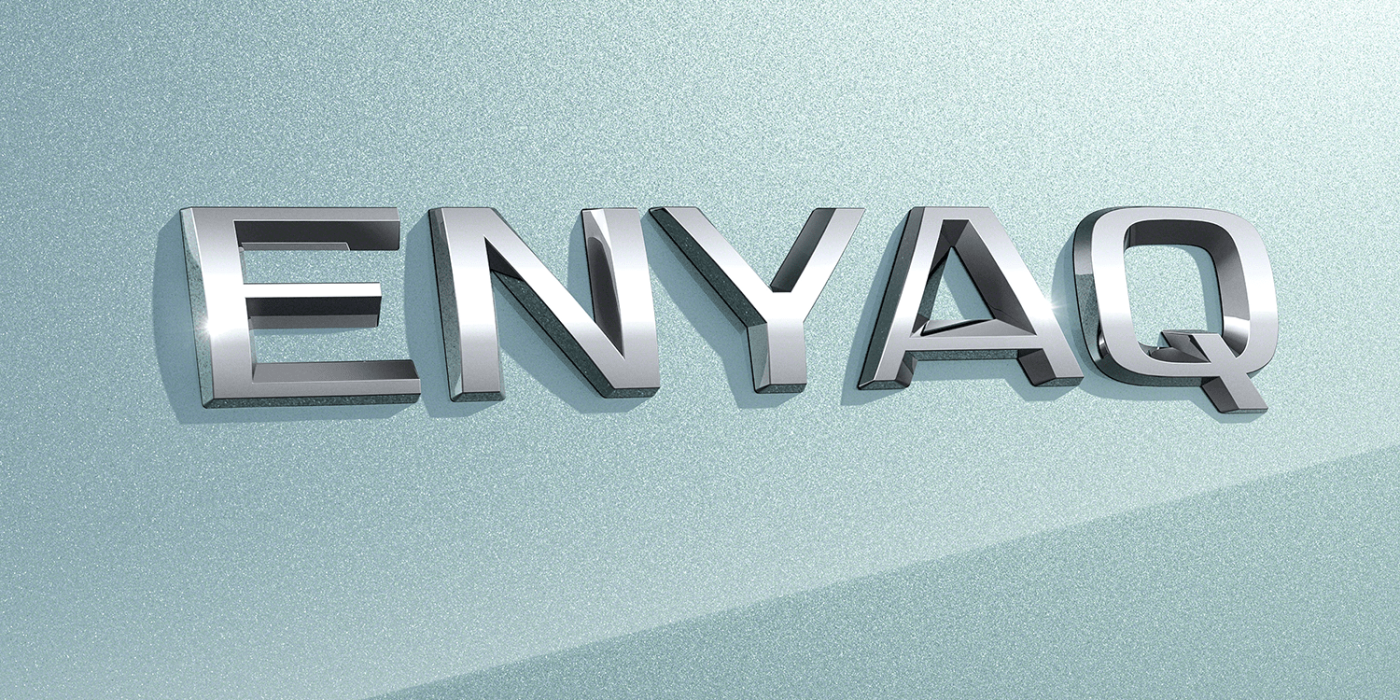 Concepto Skoda enyaq min