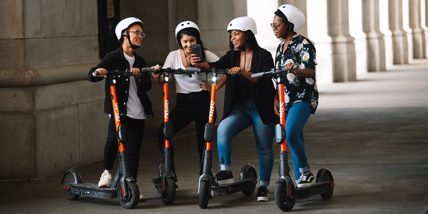 spin e tretroller electric kick scooter 2020 05 min spin e tretroller electric kick scooter 2020 05 min