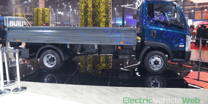 Tata motors tata ultra t7 min