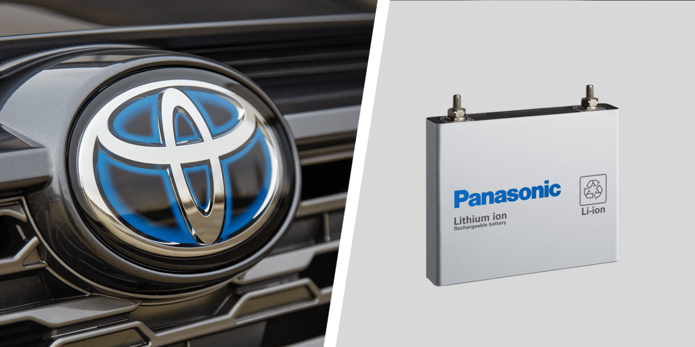 Toyota panasonic collage min