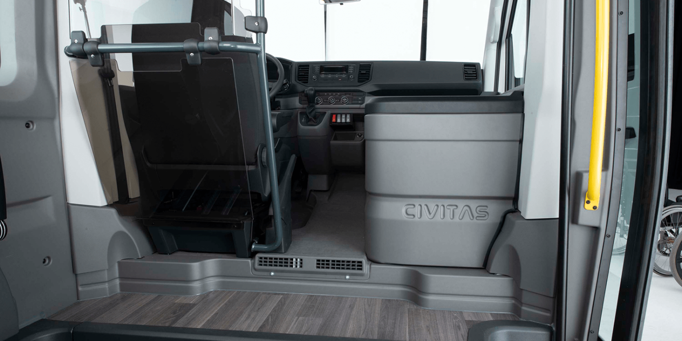 tribus civitas volkswagen e crafter 2020 01 min tribus civitas volkswagen e crafter 2020 01 min