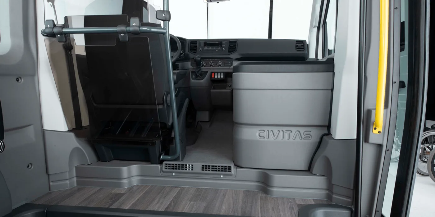 tribus civitas volkswagen e crafter 2020 01 min tribus civitas volkswagen e crafter 2020 01 min