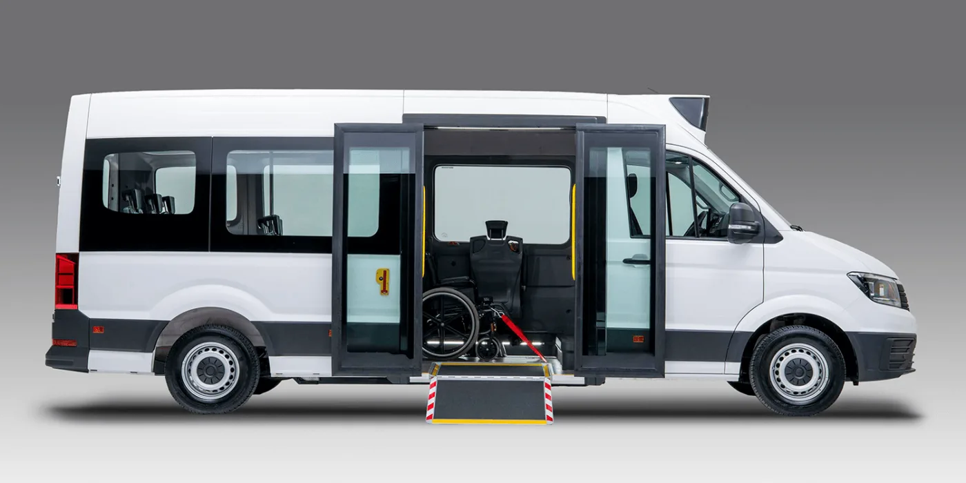 tribus civitas volkswagen e crafter 2020 04 min tribus civitas volkswagen e crafter 2020 04 min