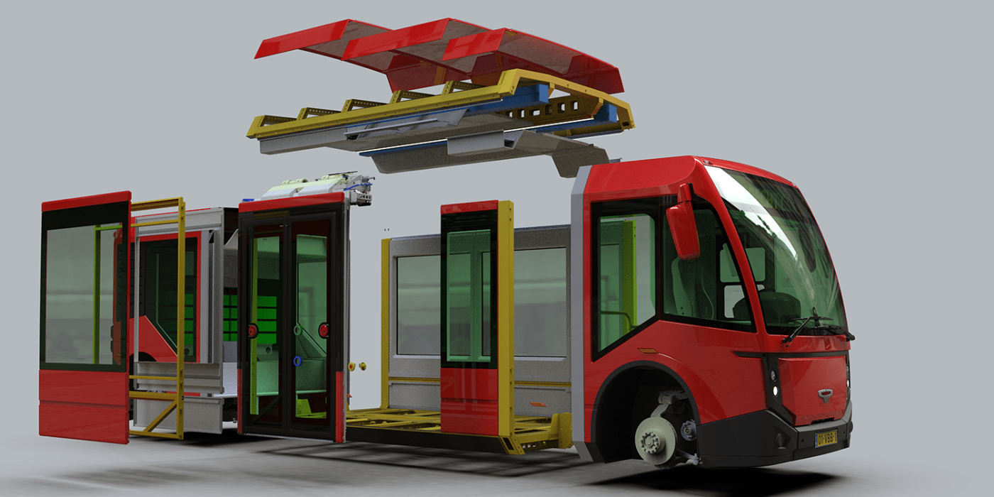 tribus movitas elektrobus autobús eléctrico 2020 01 min tribus movitas elektrobus autobús eléctrico 2020 01 min