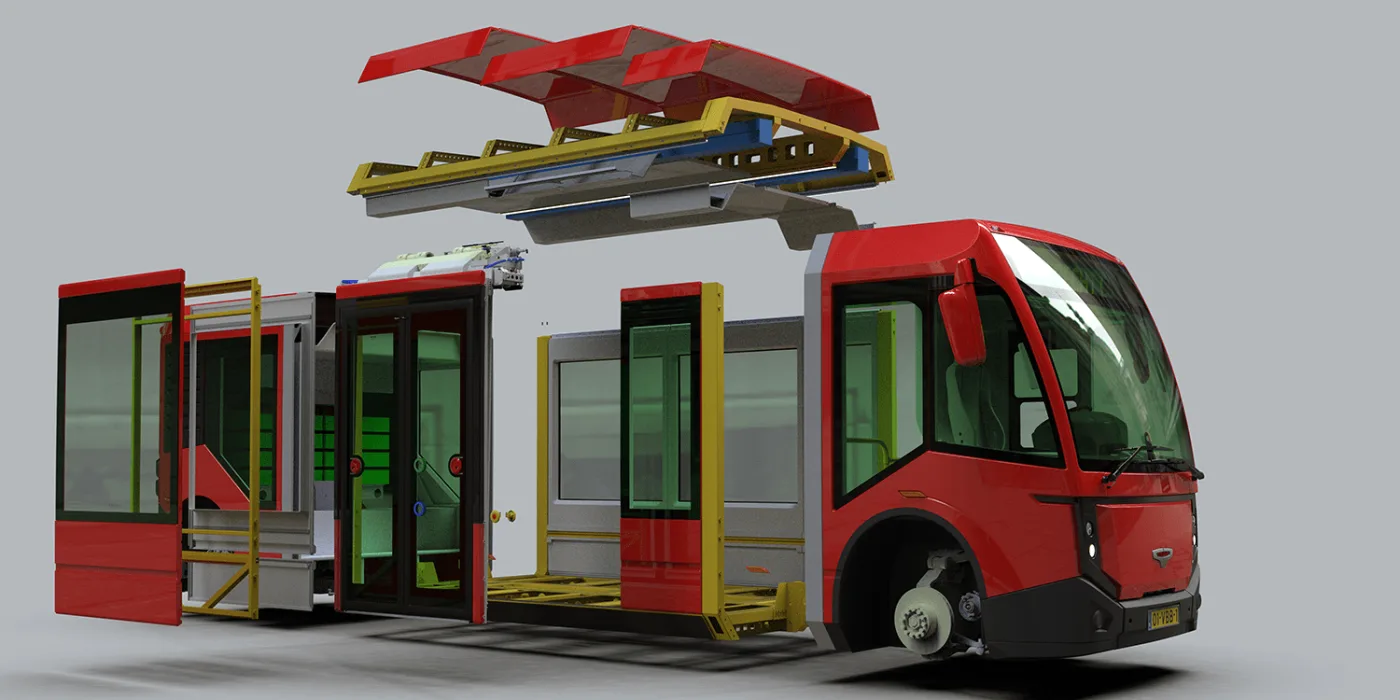 tribus movitas elektrobus autobús eléctrico 2020 01 min tribus movitas elektrobus autobús eléctrico 2020 01 min