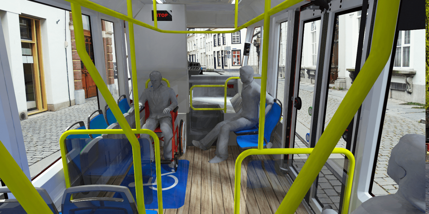 tribus movitas elektrobus autobús eléctrico 2020 02 min tribus movitas elektrobus autobús eléctrico 2020 02 min