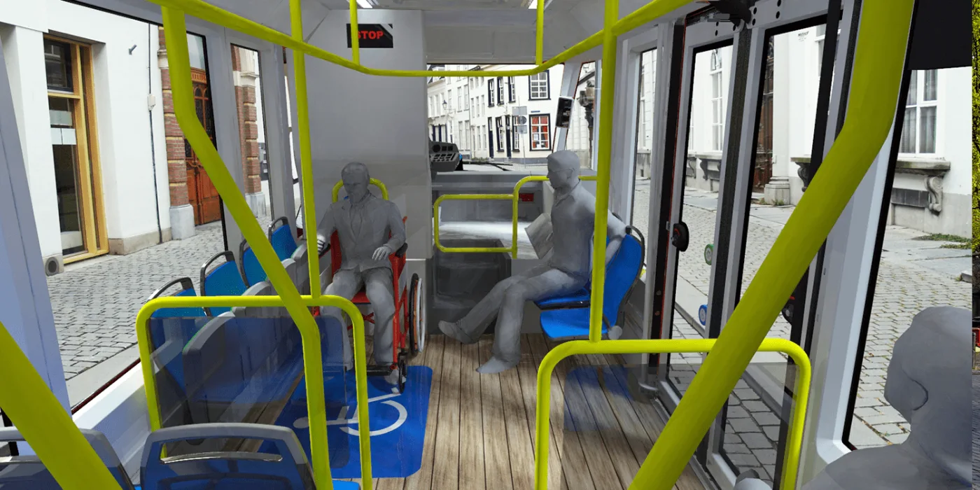 tribus movitas elektrobus autobús eléctrico 2020 02 min tribus movitas elektrobus autobús eléctrico 2020 02 min