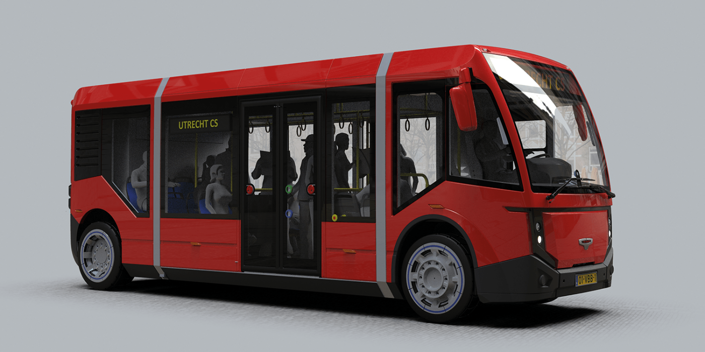 tribus movitas elektrobus autobús eléctrico 2020 03 min tribus movitas elektrobus autobús eléctrico 2020 03 min