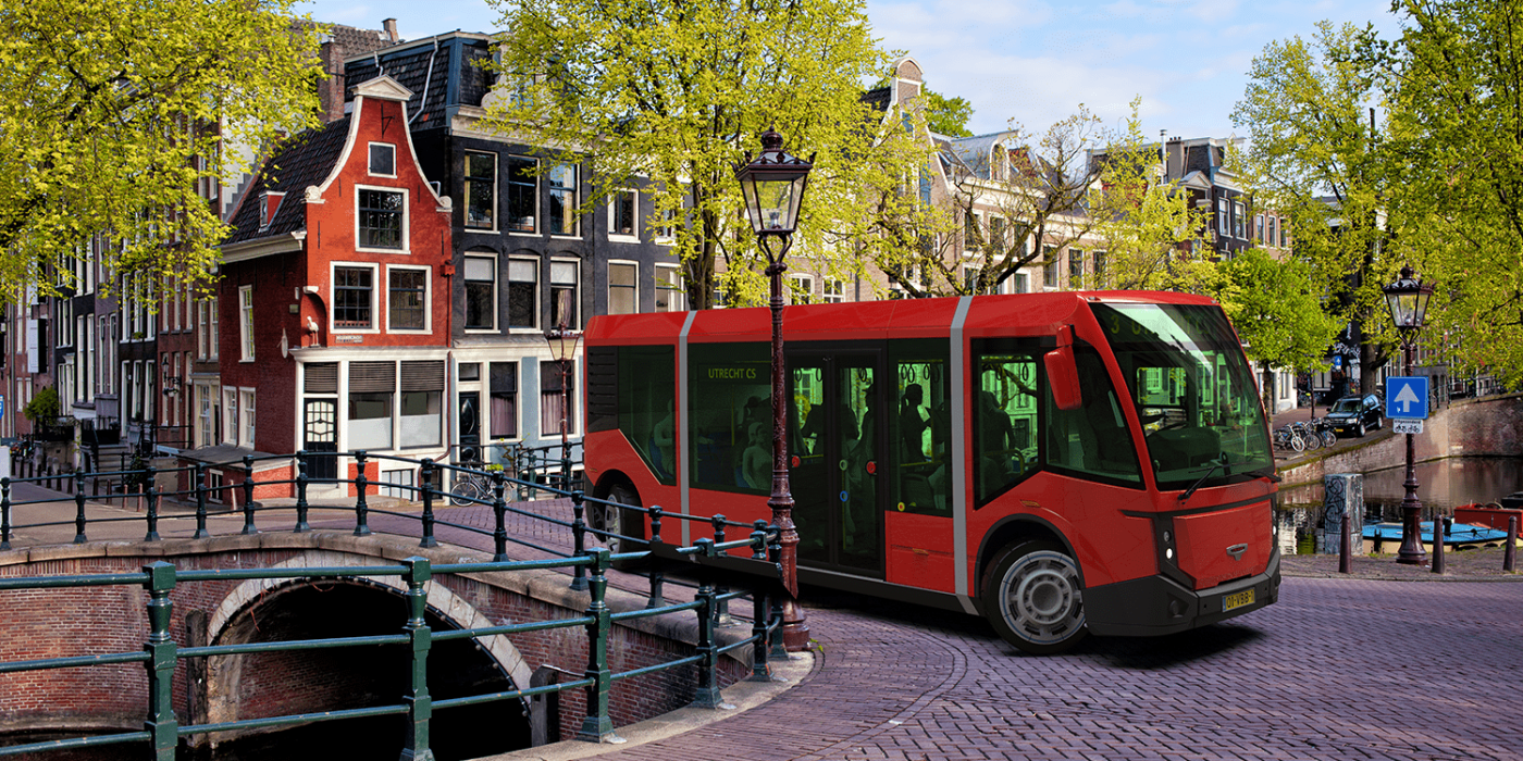 tribus movitas elektrobus autobús eléctrico niederlande países bajos amsterdam 2020 01 min tribus movitas elektrobus autobús eléctrico niederlande países bajos amsterdam 2020 01 min