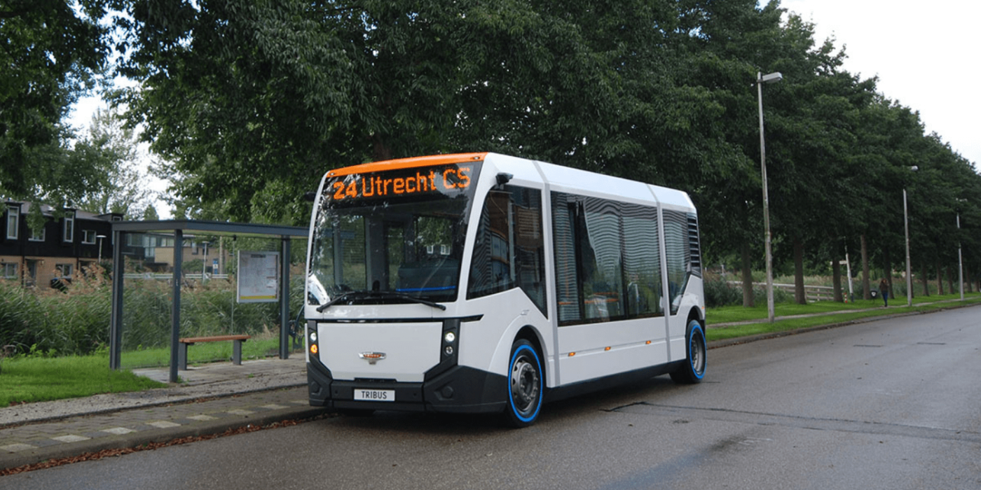 tribus movitas elektrobus autobús eléctrico niederlande países bajos utrecht 2020 01 min tribus movitas elektrobus autobús eléctrico niederlande países bajos utrecht 2020 01 min