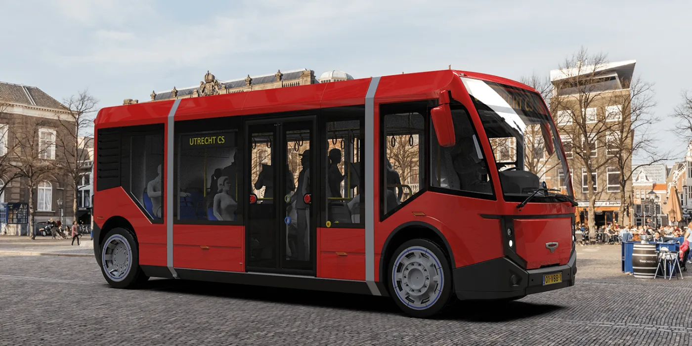 tribus movitas elektrobus autobús eléctrico niederlande países bajos utrecht 2020 02 min tribus movitas elektrobus autobús eléctrico niederlande países bajos utrecht 2020 02 min