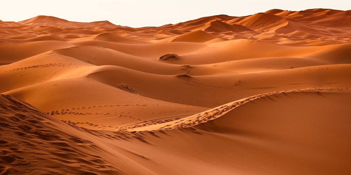 Wueste desert symbolbild pixabay min