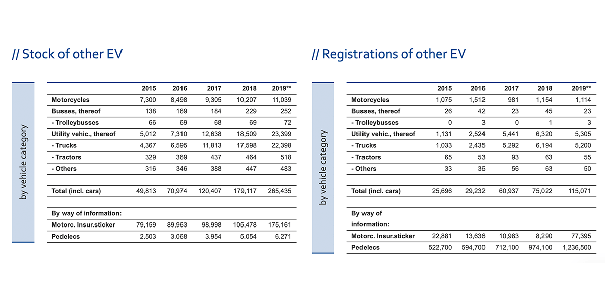 zsw stock ev other germany 2020 01 min zsw stock ev other germany 2020 01 min