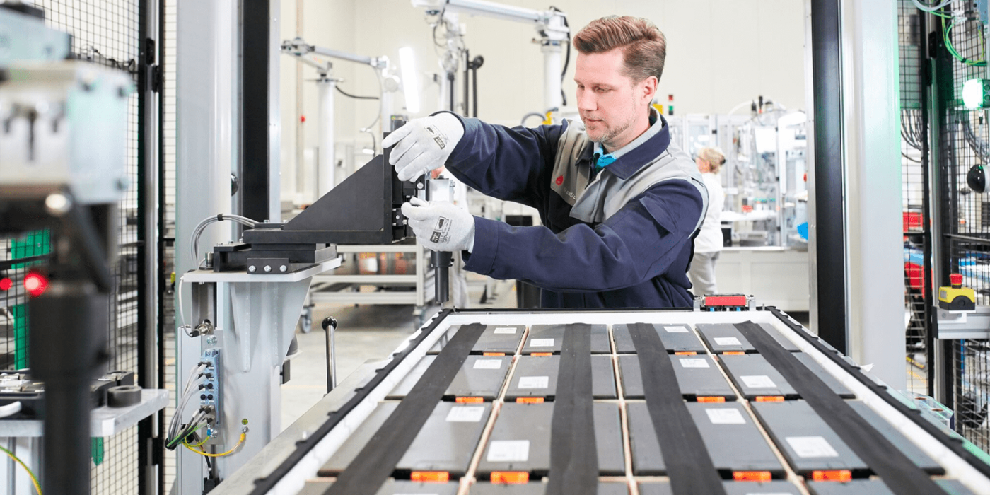 Akasol batterie battery min