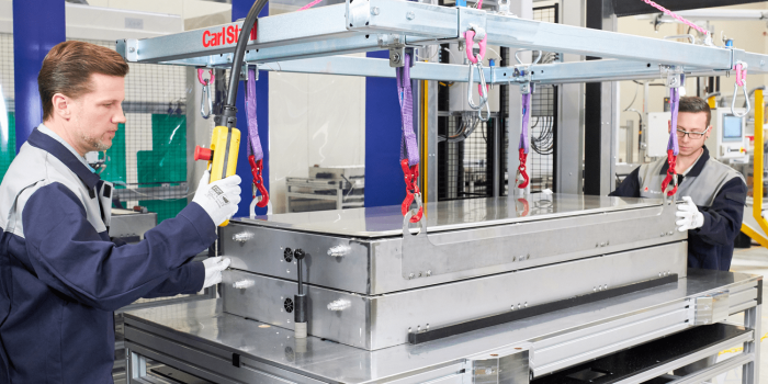 Akasol batterie batería min