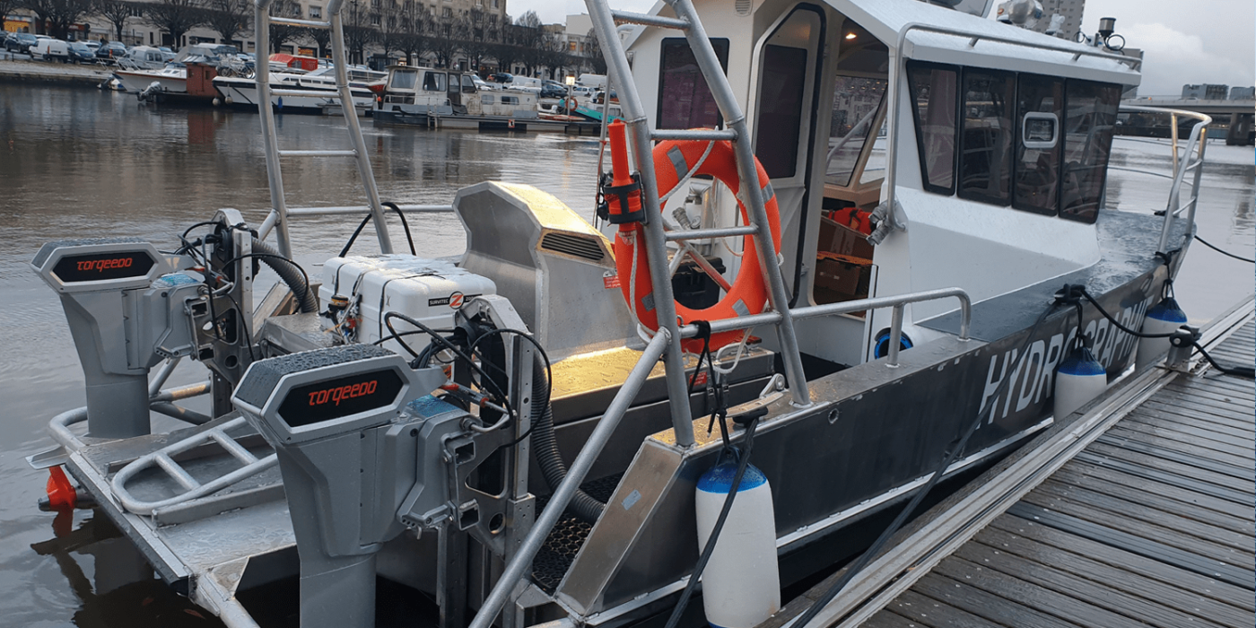 astillero alumarine e schiff barco electrico torqeedo 2020 02 min astillero alumarine e schiff barco electrico torqeedo 2020 02 min