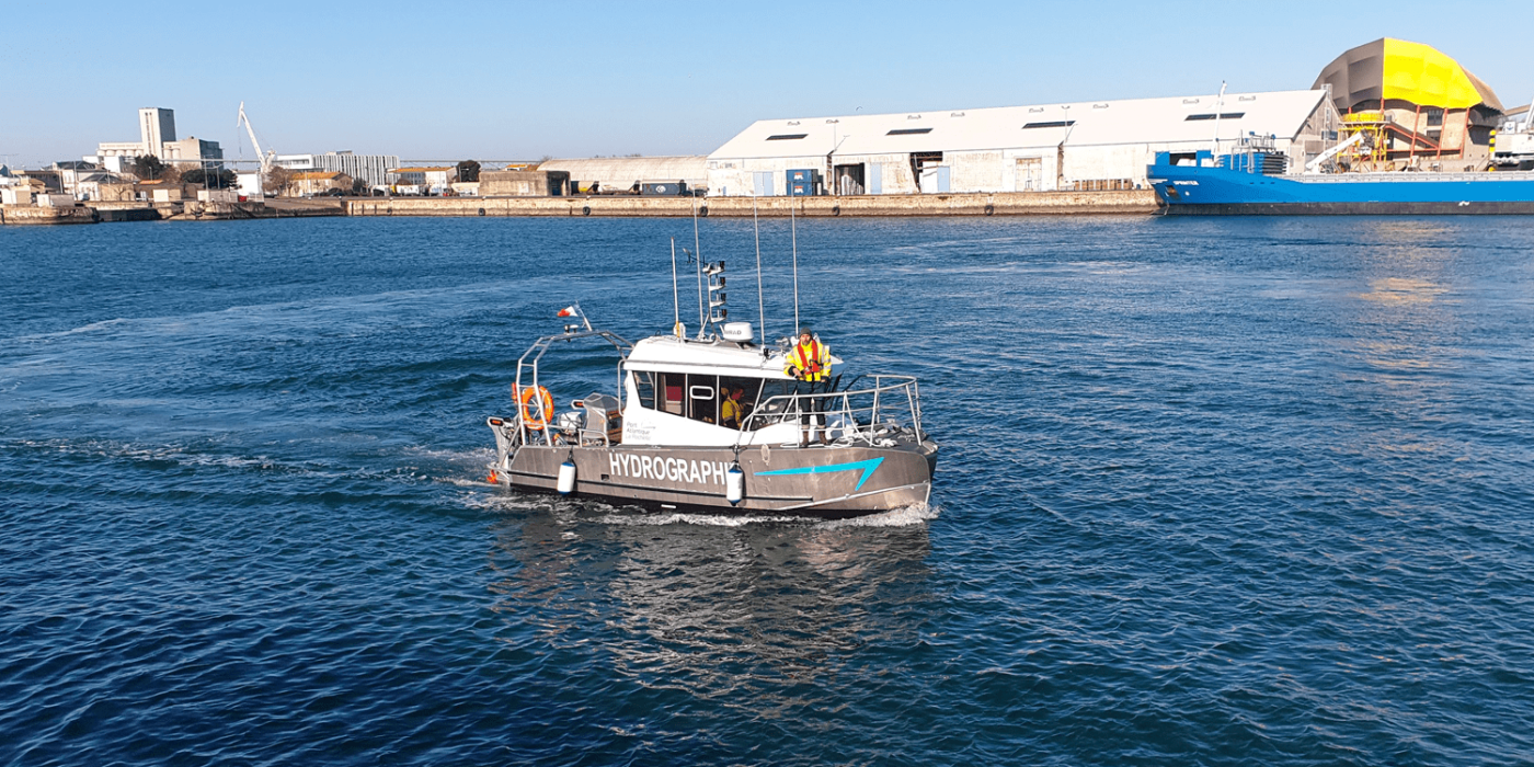 astillero alumarine e schiff barco electrico torqeedo 2020 03 min astillero alumarine e schiff barco electrico torqeedo 2020 03 min