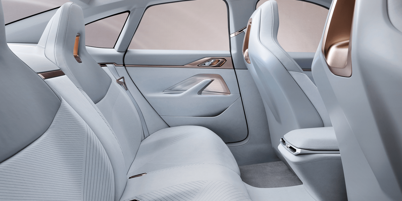bmw concept i4 2020 01 min bmw concept i4 2020 01 min