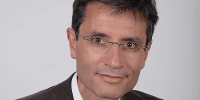 bruno lebrun 2020 01 min bruno lebrun 2020 01 min