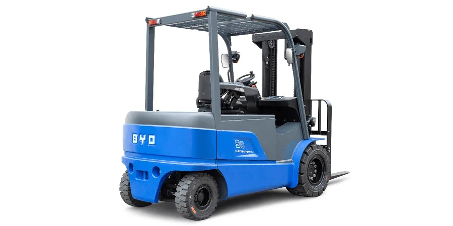 byd ecb50 e gabelstapler carretilla elevadora eléctrica 2020 02 min byd ecb50 e gabelstapler carretilla elevadora eléctrica 2020 02 min