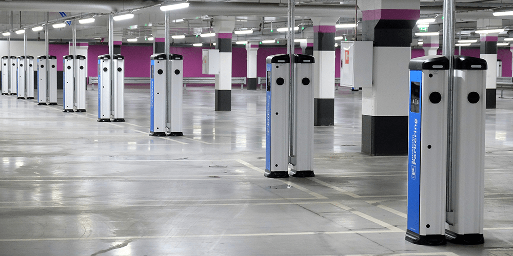 Circontrol ladestation charging station stockholm schweden sweden min